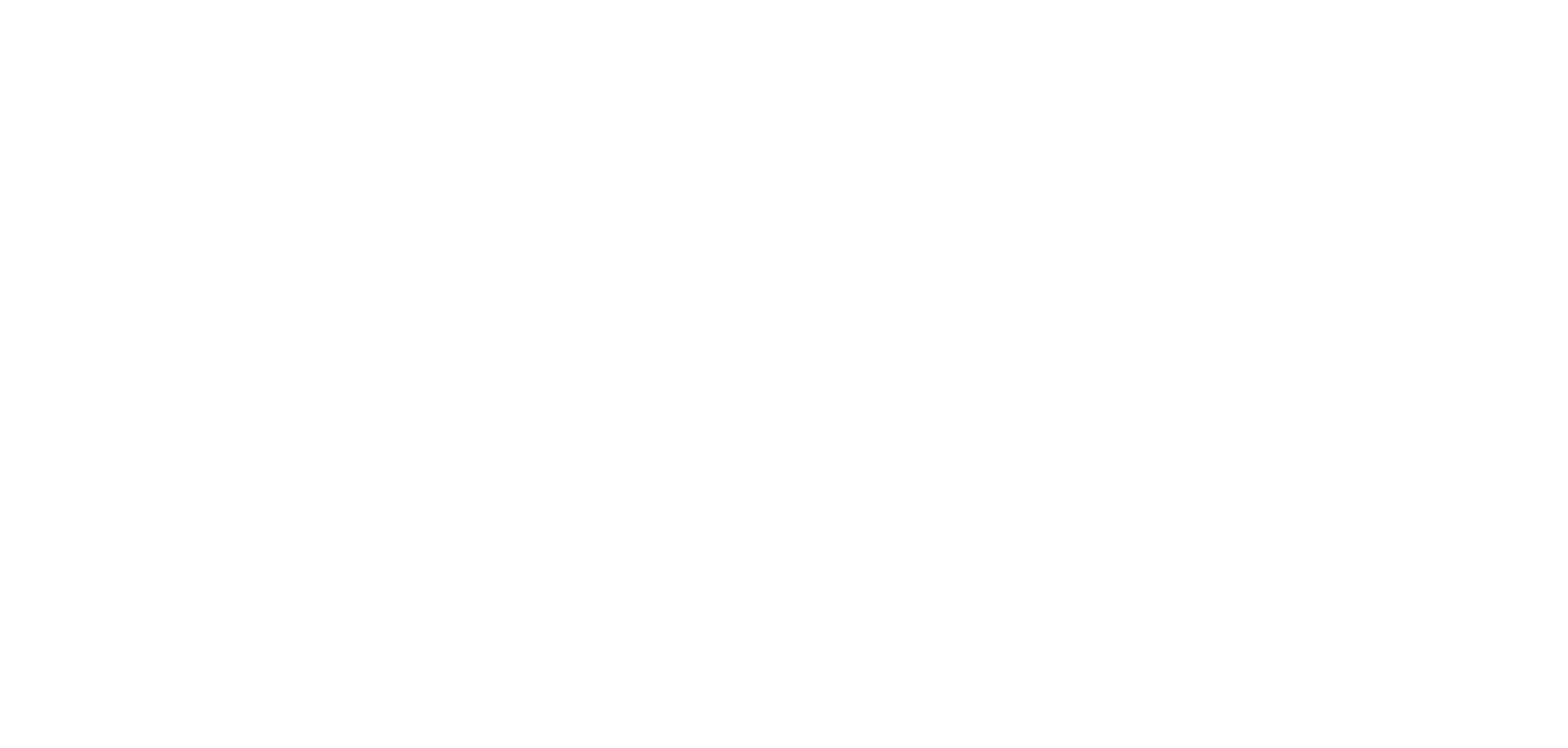 Greater New Orleans_Inc_white.png